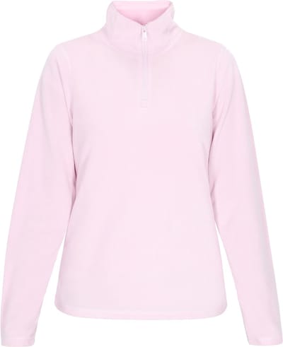 HOMEBASE Fleece trui