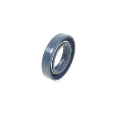 Joint spi moteur origine pour Moto Rieju 50 MRX Pro 0/005.530.5499B / 20x35x7mm Neuf