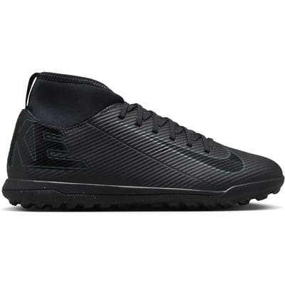 Kindervoetbalschoenen Nike Superfly 10 Club TF