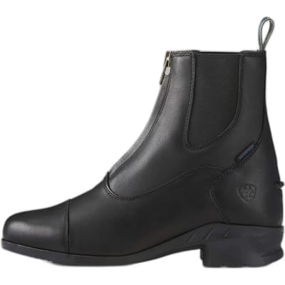 Rijlaarzen met rits Ariat Heritage IV