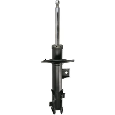 Schokdemper Excel-G KYB 3340163 links
