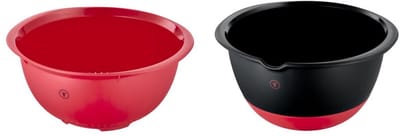 Tefal Ingenio Plus - Mengkom Set - 2-delig - Ergonomisch - Duurzaam