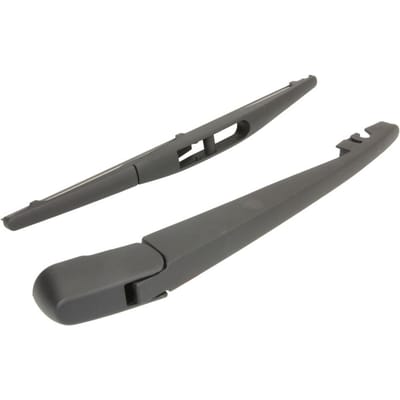 Wisserblad  MAGNETI MARELLI 000723180126