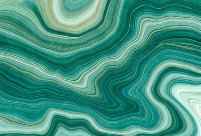 Fotobehang gemstone 2 DD111141 Livingwalls Walls by Patel | Goedkoop fotobehang