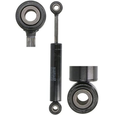 Gasveer, achterklep STABILUS 475616