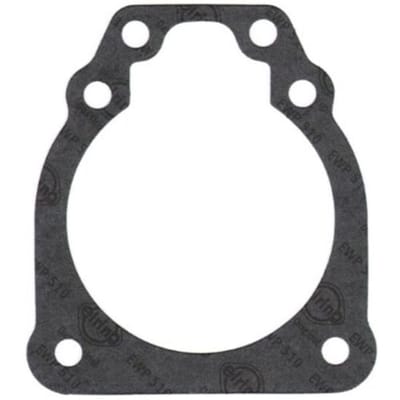 Pakking, aftakas ELRING 583.260