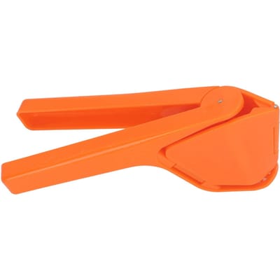 Handmatige Juicer Ergonomische Handpers Citrus Citroen Sinaasappel Pers Handheld Fruitpers voor Thuis