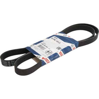 V-riem BOSCH 1 987 945 984