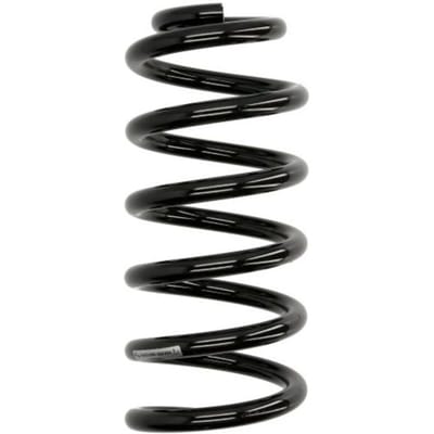 Chassisveer SACHS 994 884