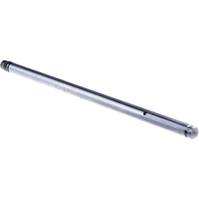 Wiel as links tuff torq k46 k574