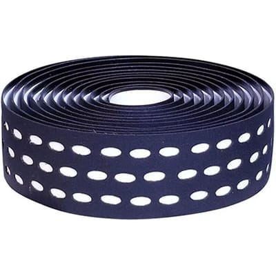 Hanger tape bi color 3.0 Velox