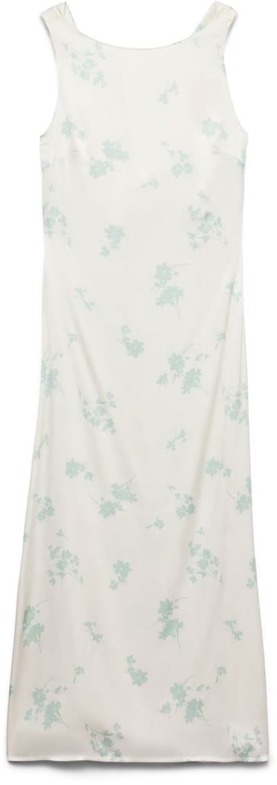 Vero Moda Jurk AWBILLIE Lange jurk