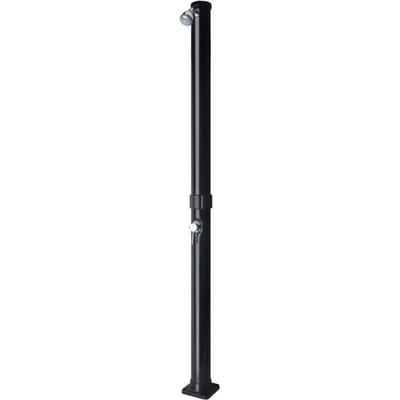 Gre Solar douche deelbaar PVC 20 L AR1020P