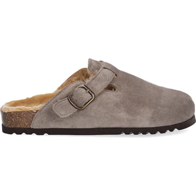 Scholl Sabot Woman