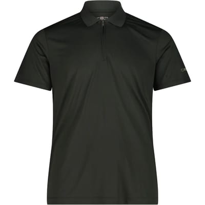 Ademend technische polo CMP