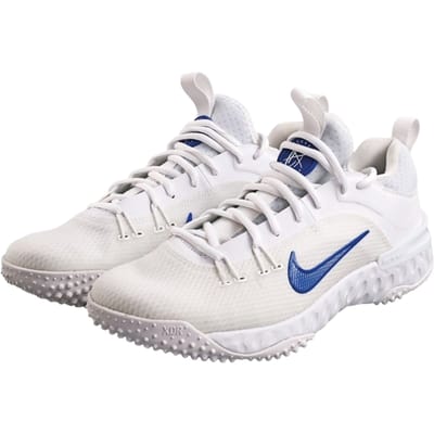Nike Huarache 9 Elite TF Lax Sneakers Senior