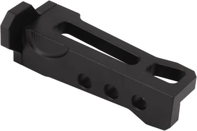 Kantenverlijmer Trimmer - Randbewerker Handmatig - Houtbewerking Projecten - Aluminiumlegering Constructie - Draagbaar Lichtgewicht