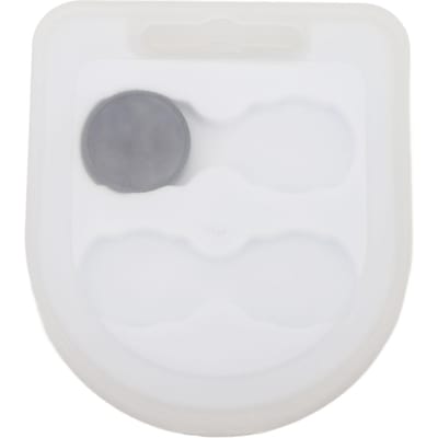 Drone ND16 Filter Aluminiumlegering Frame Optische Lens Directe Invoeging ND16 Lens voor NEO gray