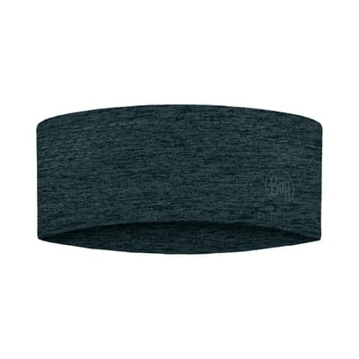 Buff DryFlx  Hoofdband Unisex