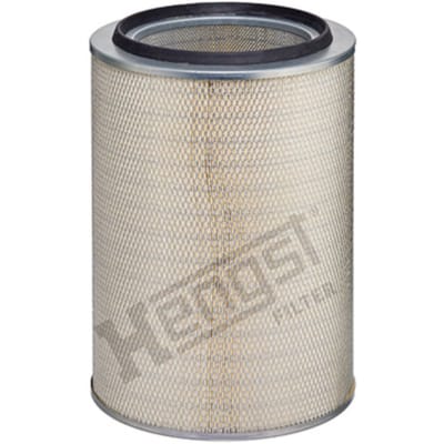 Luchtfilter HENGST Filtration E433L
