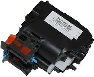 ABC huismerk toner zwart geschikt voor Konica Minolta Magicolor 4750 4750DN 4750EN