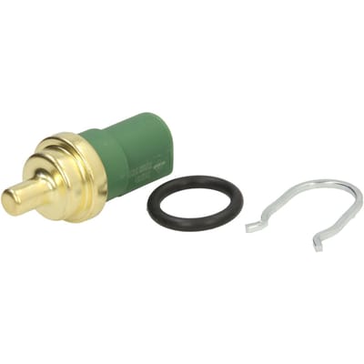Temperatuursensor NRF 727000
