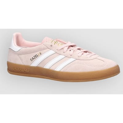 adidas Originals Gazelle Indoor W Sneakers roze