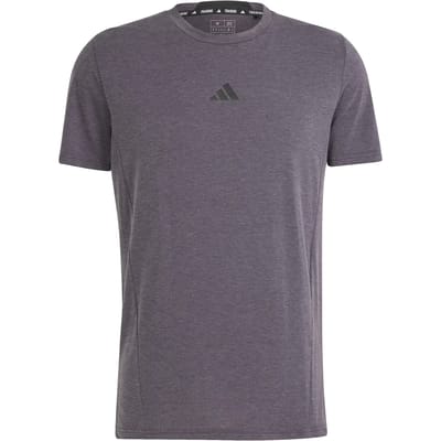 Shirt Adidas