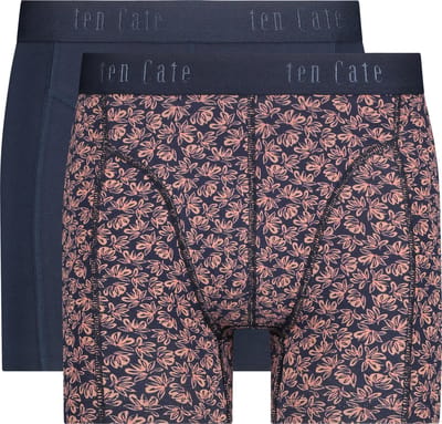 Basics shorts /s voor Heren | Maat S
