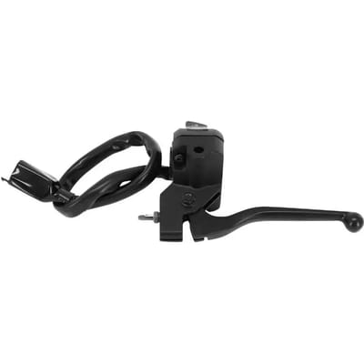 Commodo gauche Replay pour Scooter Peugeot 50 Vivacity 3 Avant 2020 776248 Neuf
