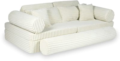 Montessori Speelbank Luxe