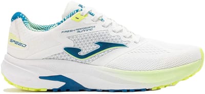 Hardloopschoenen Joma Chaussures de running Speed léger