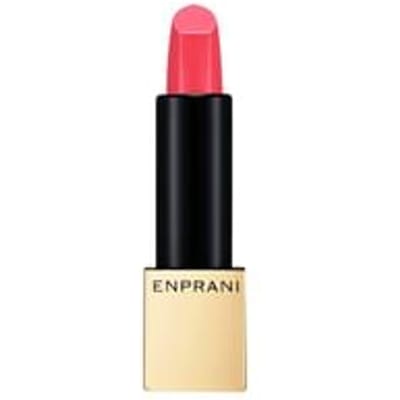 ENPRANI - Le Premier Lipstick - 10 Colors #CR03 Coralist