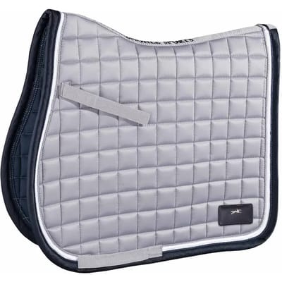 Schockemöhle Spirit Pad Jumping zadeltapijt voor paarden