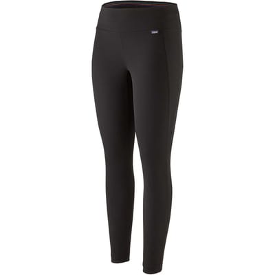 Leggings voor dames Patagonia MW Bottoms