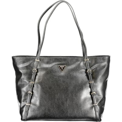 Boodschappentas Guess LEVIA