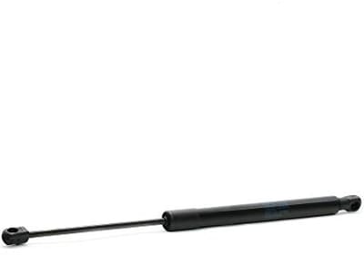 Gasveer voor achterklep 5336XP met 535 Newton geschikt voor VW Golf 1K1 2006-2008