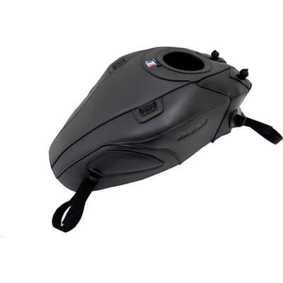 Motortankmat Bagster Kawasaki H2 SX/SE 2018-2019