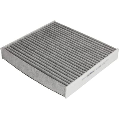 Cabinefilter FILTRON K1210A