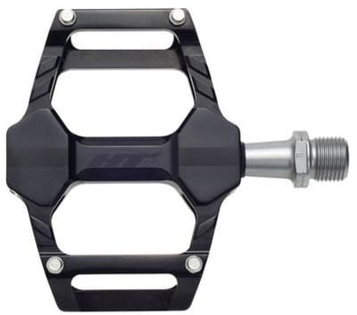 Ht Components Ar06 Pedalen Zilver