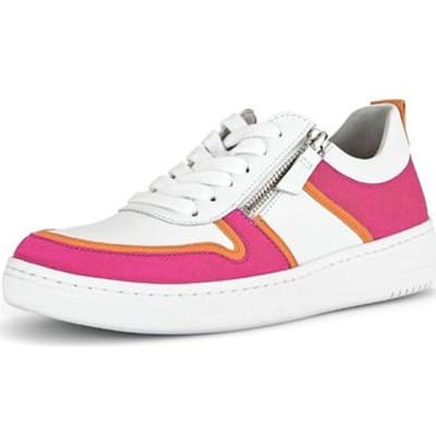 Lage Sneakers Gabor Sneaker
