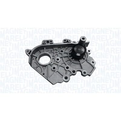 Waterpomp, motorkoeling MAGNETI MARELLI 352316171605