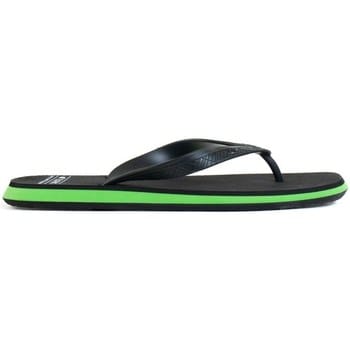 Waterschoenen 4F H4L21 KLM004