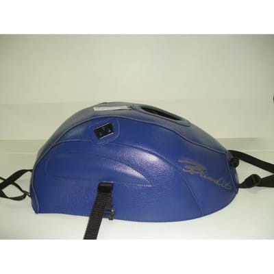 Motorfiets tankbeschermer Bagster gsf 600/1200 bandit