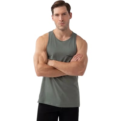 Tanktop Trec Wear TW Basic 180