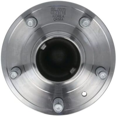 Wiellagerset SNR R153.79