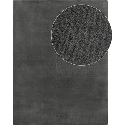 Tapijt Calissa antraciet 120x160 cm