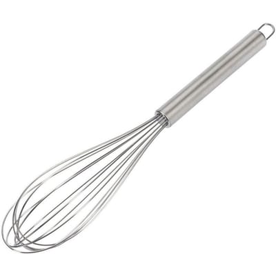 Westmark - Garde - 32 cm