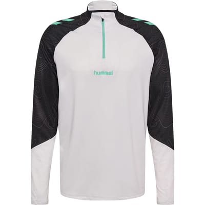 Opleiding top Hummel Blaze 2.0