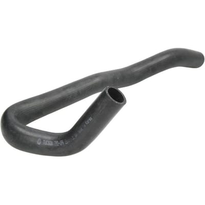 Radiateurslang THERMOTEC DW0302TT